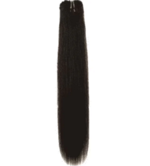 100% Remy Virgin Hair Weave Afro Kinky Curly (100% Echt Haar/ Human Hair)