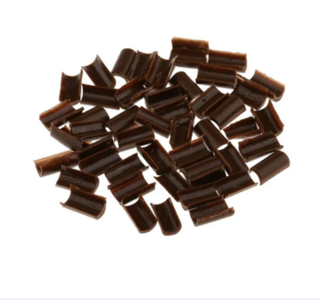 Losse wax
