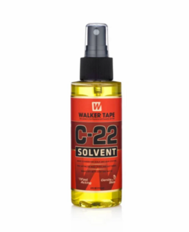 C22 Remover Spray