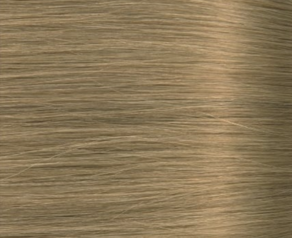 Wax Extensions 55cm (Loose Wavy) kleur #8
