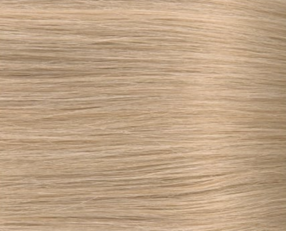 Wax Extensions 55cm (Loose Wavy) kleur #9