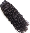 NL Human Hair Weave Italian Wave 18″ (45cm) 